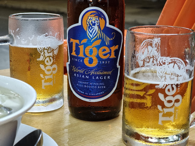 117 Bedok Reservoir Rd, #01-50, Singapore 470117