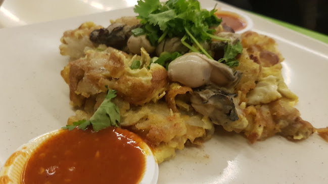 Comentarii opinii despre 89.7 Supper Club Pte Ltd