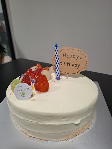 1 Tanjong Pagar Plz, #02-44, Singapore 082001