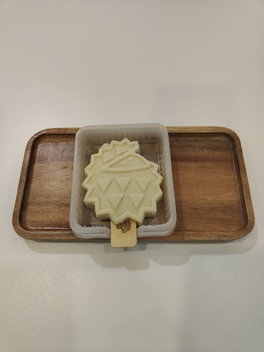 DurianBB Singapore - Hospitality and gastronomy