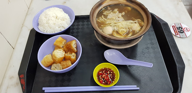 883 Woodlands Street 82, Singapore 730883