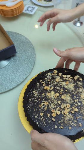 Opinii despre Elijah Pies @ King George's în Singapore - Hospitality and gastronomy