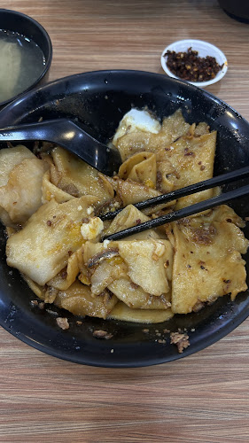 Blk 603 Clementi West Street 1, Singapore 120603