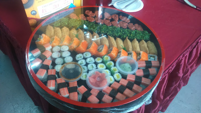 Comentarii opinii despre Neo Group Pte Ltd