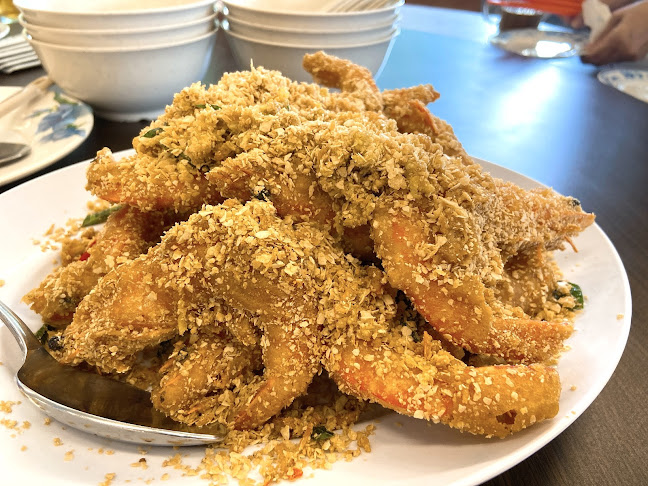 Che Kitchen by 车老板 - Singapore