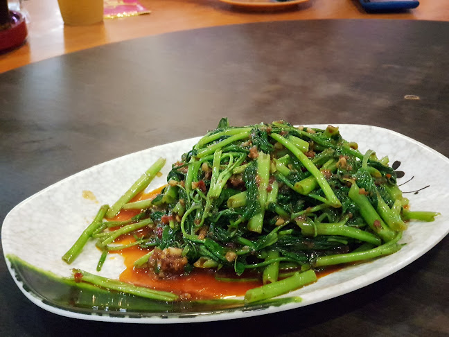 2 Telok Blangah Street 31, Singapore 108942