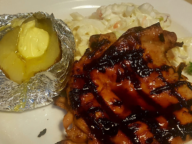 83 Punggol Central, #02 - 22 Waterway Point, Singapore 828761