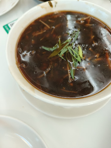 112 E Coast Rd, B1-38/39 Katong i12 Mall, Singapore 428802