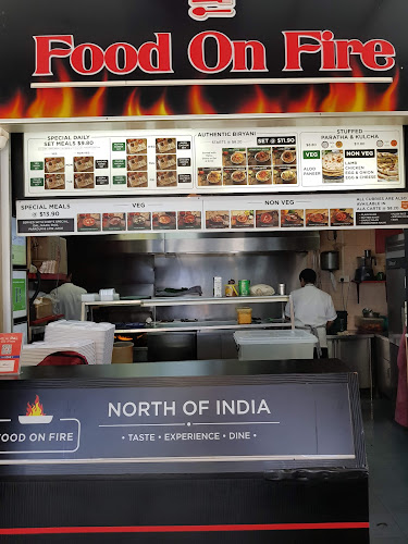 25 Church St, Capital Square Three, Singapore 049482