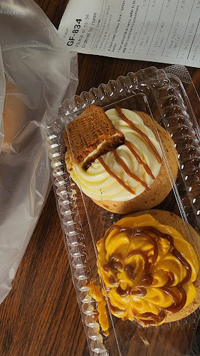 Opinii despre Chewy Junior în Singapore - Hospitality and gastronomy