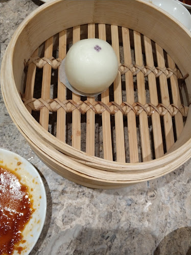 Opinii despre Din Tai Fung @ The Centrepoint în Singapore - Hospitality and gastronomy