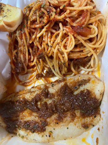 121 Geylang East Central, Singapore 380121