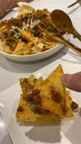 Opinii despre Tanglin Cookhouse (Paya Lebar Quarter) în Singapore - Hospitality and gastronomy