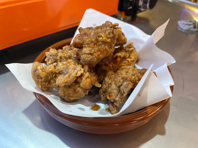 Vidacity, Pasir Ris Drive 6, #01-04 3, 519419