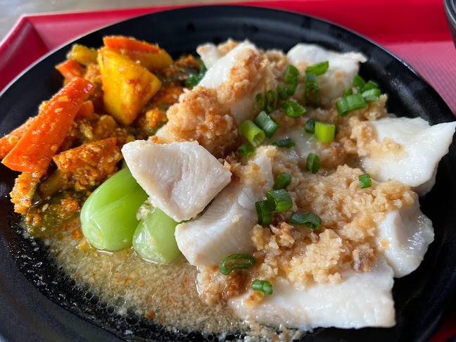 Comentarii opinii despre Sincere Kitchen (真心）