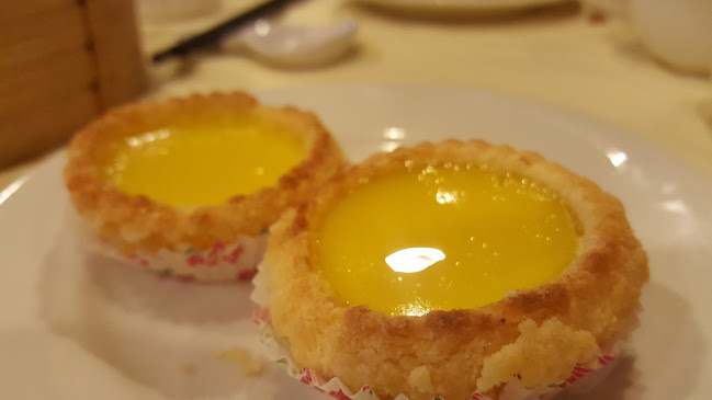 38 Maxwell Rd, #01-01/02 Airview Building, Air View Building, Singapore 069116