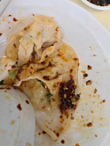 Comentarii opinii despre La Mei Zi Mala 辣妹子