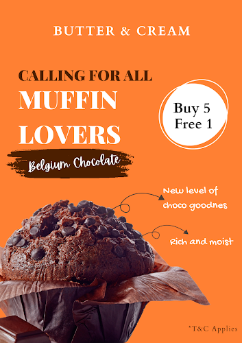 Pasir Ris Central St 3, B1-K10 1, Singapore 518457