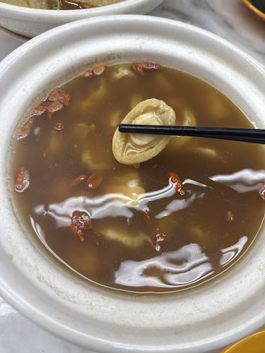 Heng Kee Delights Bak Kut Teh - Hospitality and gastronomy