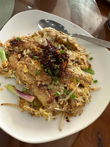 Sum Kee Food (Telok Blangah) - Singapore