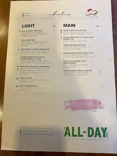 1 Cluny Rd, Ginger Garden Singapore Botanic Gardens, Singapore 259569