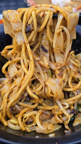 205D Compassvale Ln, Singapore 544205