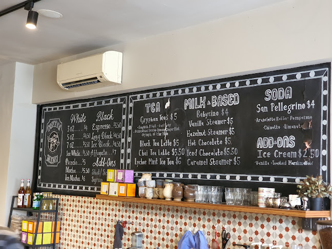 Comentarii opinii despre The Clue-less Goat