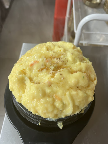 380 Jln Besar, #01-02, Singapore 209000