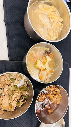 15 Woodlands Lp., #02-55, Singapore 738322