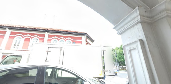 400 E Coast Rd, Singapore 428996