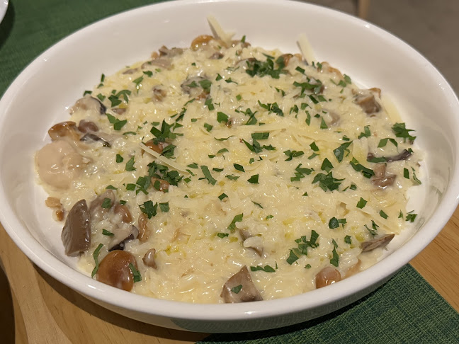 328 Joo Chiat Rd, #01- 04, Singapore 427585