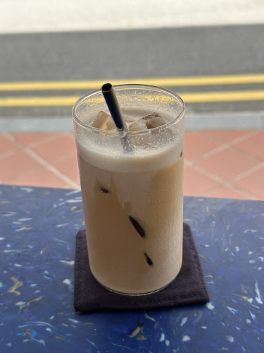 Maxi Coffee Bar - Hospitality and gastronomy