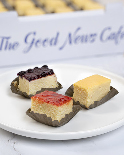 1 N Buona Vista Dr, #01-K1, Singapore 138675