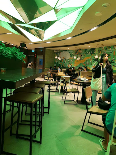 Comentarii opinii despre Shake Shack Jewel Changi