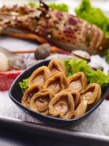 5 Stadium Walk, #02-01 Leisure Park Kallang, 397693