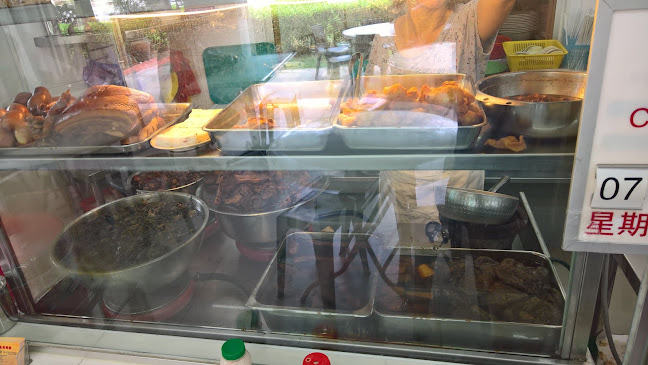 134 Geylang East Ave 1, #01-217, Singapore 380134