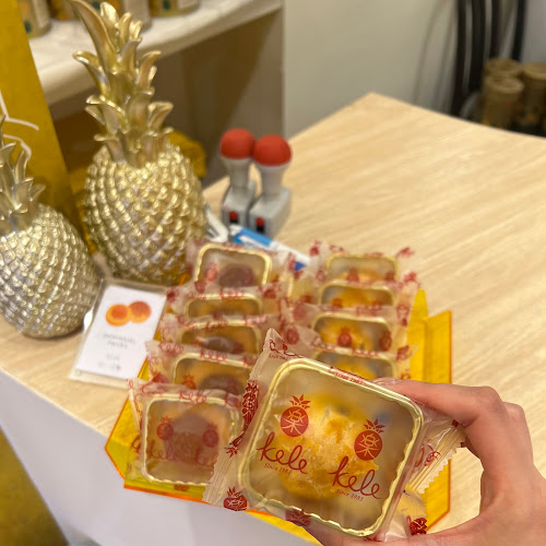 2 Smith St, Singapore 058917