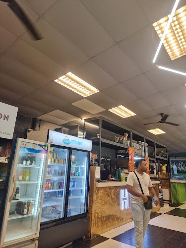 3752 Bukit Merah Central, Singapore 159848