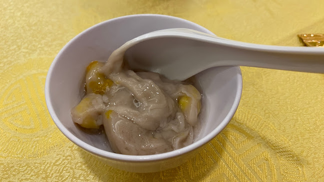 Opinii despre Swatow Seafood în Singapore - Hospitality and gastronomy