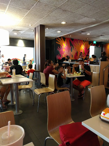 Block 768 Woodlands Avenue 6 01-01 Woodlands Mart, 730768