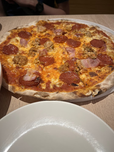 267 Upper Thomson Rd, Singapore 574394