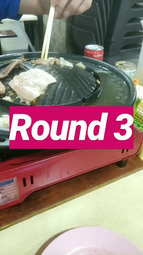 Siam Square Mookata - Best Mookata Restaurant in Singapore