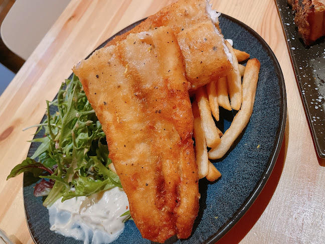 Get Some @ Guillemard | Craft Beers - Singapore