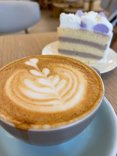 53 Amoy St, Singapore 069879