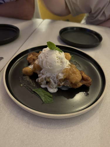 171 E Coast Rd, Singapore 428877