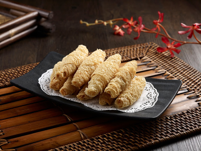 Paradise Hotpot (Compass One) - Hospitality and gastronomy