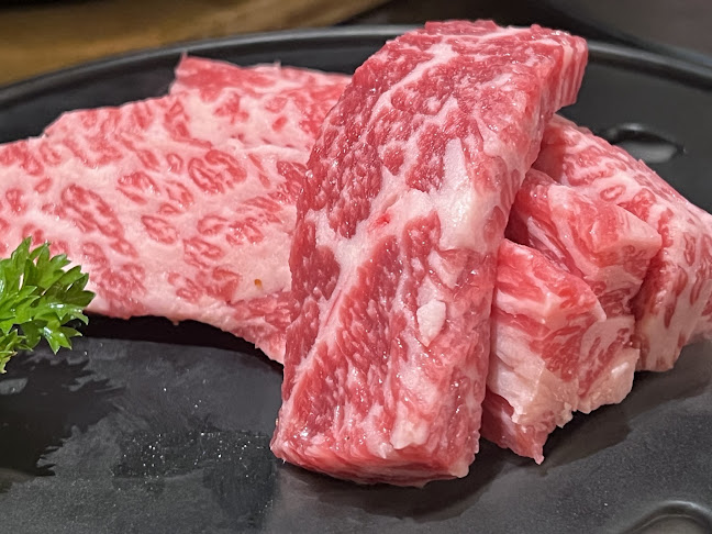 Opinii despre 1987 Korean BBQ în Singapore - Hospitality and gastronomy