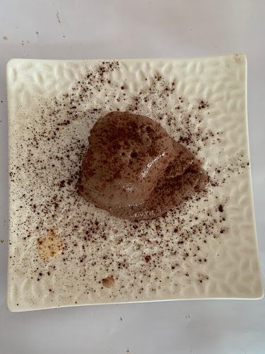 400 E Coast Rd, Singapore 428996