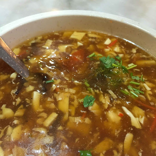 171 Sengkang E Dr, #01-12 Rivervale Shores, Singapore 540171