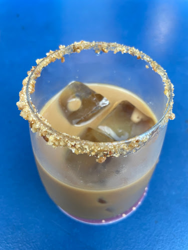 Opinii despre Common Man Coffee Roasters - Joo Chiat Road în Singapore - Hospitality and gastronomy